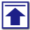pageTop