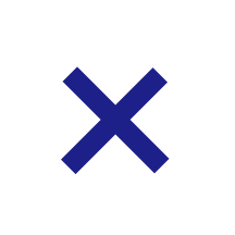 かける