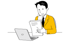 GO！フレッシュマン現代の行動学