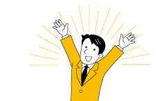フレッシュマン颯爽研修