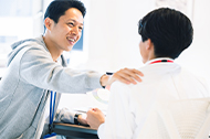 若手社員育成の成功ノウハウ10選！課題や育成目標設定のポイントも解説