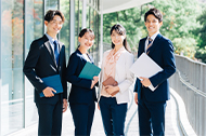 若手エース社員を育成する方法｜優秀な人材を育て、会社を成長させる戦略