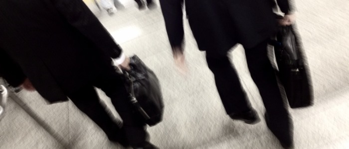 チェンジリーダーとは？今後求められるその能力について