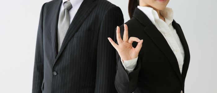 社員研修を成功させるためのポイント