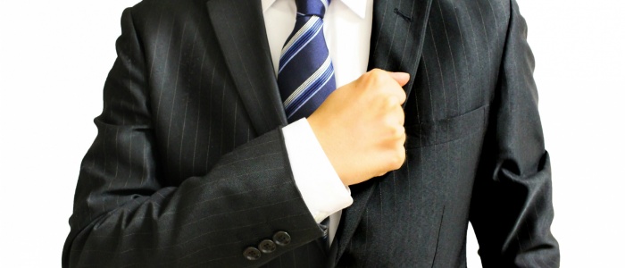 リーダーや管理職に必要なこととは？