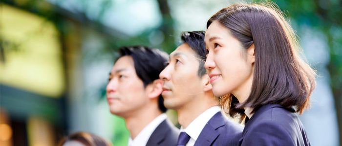 厳しい新人研修は何のためにする？人材育成を成功させるための注意点