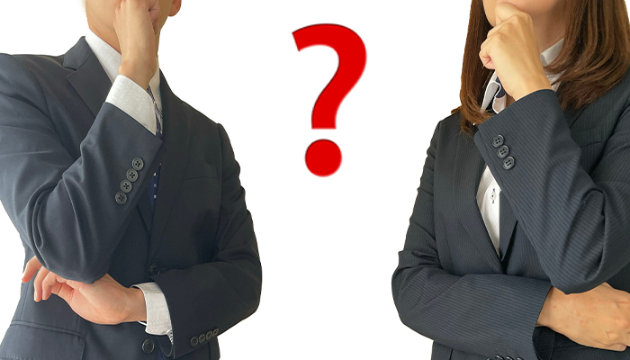 管理者養成学校の「やばい」「頭おかしい」って評判、口コミは本当?社員がお答えします。