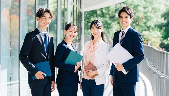 若手エース社員を育成する方法｜優秀な人材を育て、会社を成長させる戦略