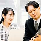 報連相研修で社内の風通しアップ！報連相と研修の概略総まとめ