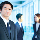 中堅社員が果たす役割とは？伸び悩む理由と育成する方法
