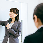 新人教育のコツまとめ｜失敗例の共通点と成功させるための基本姿勢を理解する