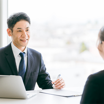 コーチング研修とは?目的・内容・メリットや研修の選び方・実施方法まで解説