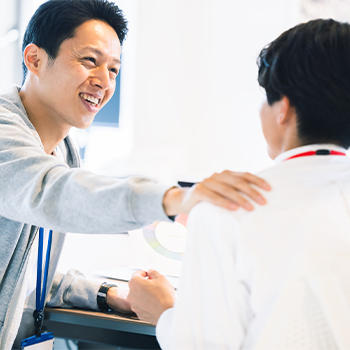 若手社員育成の成功ノウハウ10選！課題や育成目標設定のポイントも解説