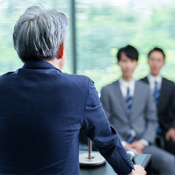 管理職研修とは？目的・課題・進め方までわかりやすく解説【成功のポイントも紹介】