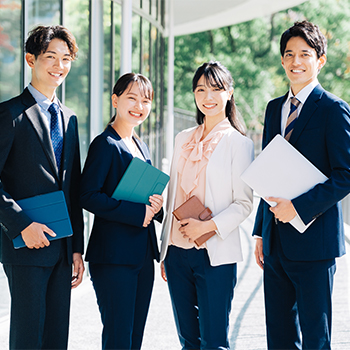 若手エース社員を育成する方法｜優秀な人材を育て、会社を成長させる戦略