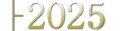 2025