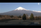 動画写真
