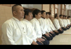 動画写真