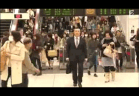動画写真