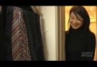 動画写真