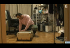 動画写真