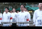動画写真