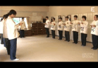 動画写真