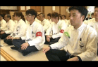 動画写真