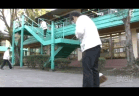 動画写真