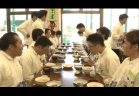 動画写真