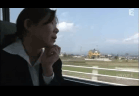 動画写真