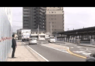 動画写真
