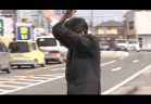 動画写真