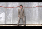 動画写真