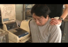 動画写真