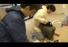 動画写真