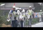 動画写真