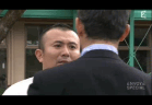 動画写真