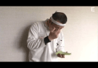 動画写真
