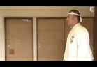 動画写真