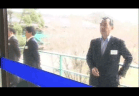 動画写真