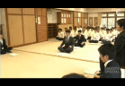 動画写真