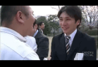 動画写真