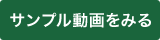 サンプル動画を見る