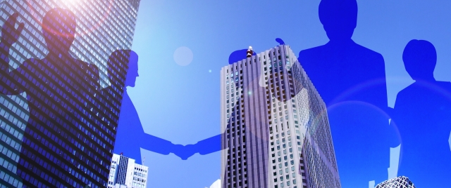 組織マネジメントの核心