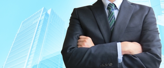 社員研修依頼先の選び方