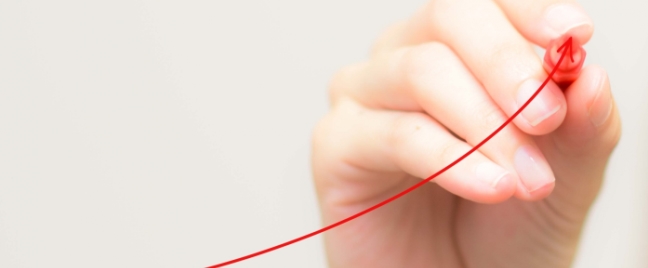 社員研修の効率を高める「効果測定」とは?