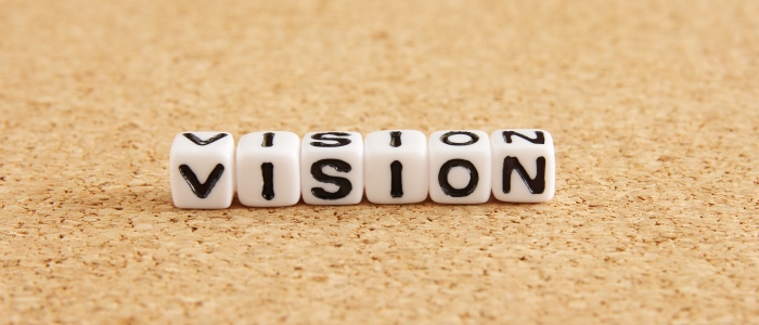 経営理念を組織に浸透させるためにはどうしたらよいか?