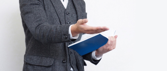 社員研修スタイルのパターンは?(集合型・通学型 等)