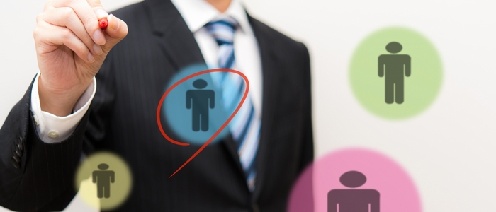 コーチングは管理職の必須スキル!概要と進め方U